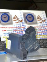 کنترل فاز تک چراغ           RM17TG20 - Image 2