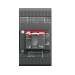 1SDA066800R1-کلید کمپکت 20آمپر تیپ XT1B