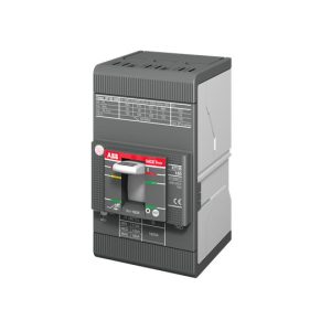 1SDA066800R1-کلید کمپکت 20آمپر تیپ XT1B
