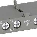 کنتاکت کمکی رو یک باز+یک بسته MS116،MS132