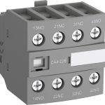 کنتاکت کمکی رو دو بسته دوباز-01-30.....AF09…..AF16کد CA4