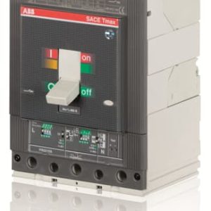 قیمت کلید اتوماتیک ABB