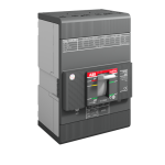 1SDA068059R1-کلید کمپکت250آمپرتیپ XT3N - Image 2