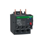 بيمتال 0.16 الی 0.25 آمپر اشنایدر الکتریک LRD02