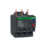 بيمتال 0.4 الی 0.63 آمپر اشنایدر الکتریک LRD04