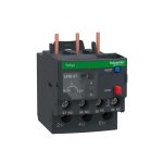 بيمتال 1.63 الی 2.5 آمپر اشنایدر الکتریکLRD07
