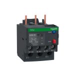 بيمتال 1 الی 1.63 آمپر اشنایدر الکتریک LRD06
