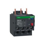 بيمتال 5.5 الی 8 آمپر اشنایدر الکتریک LRD12