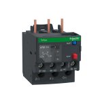 بيمتال 7 الی 10 آمپر اشنایدر الکتریک LRD14