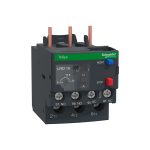 بيمتال 9 الی 13 آمپر اشنایدر الکتریک LRD16