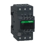 قیمت کنتاکتور اشنایدر d65