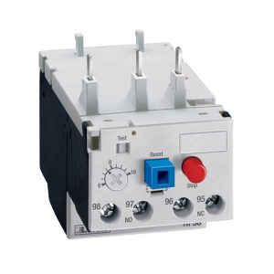 بيمتال 1 الی 1.6 آمپر لواتو کد RF380160