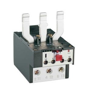 بيمتال 60 الی 82 آمپر لواتو کد 11RF95382