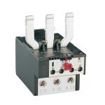 بيمتال 70 الی 95 آمپر لواتو کد 11RF95395