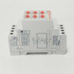 کنترل فاز لواتو کد PMV50A575