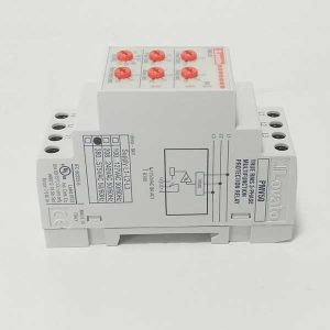 کنترل فاز لواتو کد PMV50A575