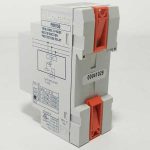 کنترل فاز لواتو کد PMV50A575