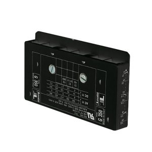 کنتاکت کمکی بغل خور یک باز + یک بسته برای کنتاکتور B لواتو کد 11G354