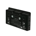 کنتاکت کمکی بغل خور دو باز + یک بسته برای کنتاکتور B لواتو کد 11G350