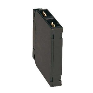 کنتاکت کمکی جلو یک بسته + یک باز برای سری BF لواتو کد 11G48111