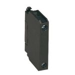 کنتاکت کمکی جلو یک بسته برای کنتاکتور BF لواتو کد 11G41801