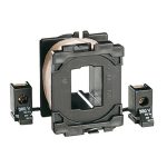 بوبین کنتاکتور BF50-BF110 لواتو کد 11BA705110