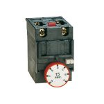 تایمر پنوماتیکی (بادی) لواتو کد 11G48630