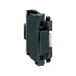 کنتاکت کمکی بغل خور یک بسته برای کنتاکتور BF لواتو کد 11G42801