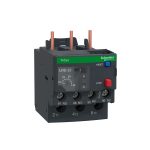 بيمتال 17 الی 25 آمپر اشنایدر الکتریک LRD22