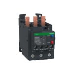 بيمتال 17 الی 25 آمپر اشنایدر الکتریک LRD325