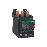 بيمتال 30 الی 40 آمپر اشنایدر الکتریک LRD340