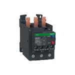 بيمتال 37 الی 50 آمپر اشنایدر الکتریک LRD350
