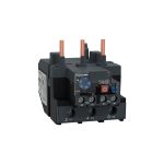 بيمتال 55 الی 70 آمپر اشنایدر الکتریک LRD3361