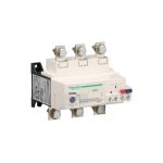بيمتال 60 الی 100 آمپر اشنایدر الکتریک LR9D5367