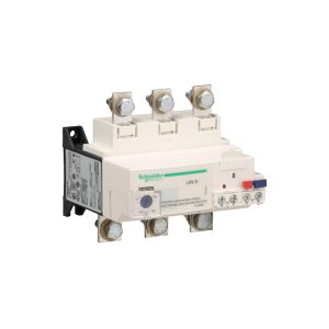 بيمتال 60 الی 100 آمپر اشنایدر الکتریک LR9D5367