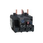 بيمتال 80 الی 104 آمپر اشنایدر الکتریک LRD3365