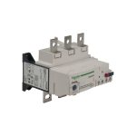 بيمتال 90 الی 150 آمپر اشنایدر الکتریک LR9D5369
