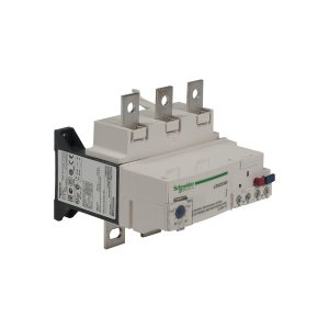 بيمتال 90 الی 150 آمپر اشنایدر الکتریک LR9D5369