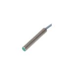 cylindrical-inductive-sensor-nbb2-8gm50-e2-pepperl-focus