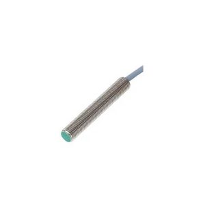 cylindrical-inductive-sensor-nbb2-8gm50-e2-pepperl-focus