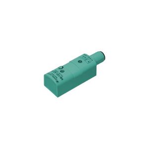 سنسور مغناطیسی MB-F32-A2 پپرل فوکس