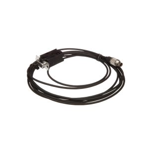 کابل برنامه ریزی سنسور التراسونیک UC-30GM-R2 پپرل فوکس