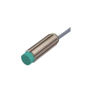 سنسور القائي استوانه ای NBN4-12GM40-Z0 پپرل فوکس