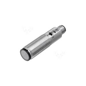 سنسور نوری مدل OBT500-18GM60-E5 پپرل فوکس