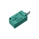 سنسور القائي فلت NBB2-V3-E2 پپرل فوکس