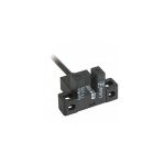 سنسور چنگالی فوتو الكتريك GL5-L/43a/115 پپرل فوکس