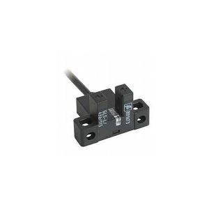 سنسور چنگالی فوتو الكتريك GL5-L/43a/115 پپرل فوکس