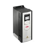 درایو اینورتر ABB مدل ACS880-01-05A6-3