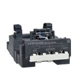 بوبین کنتاکتور AC