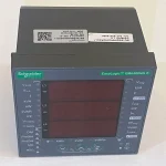مولتی متر اشنایدر